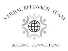 Behavioral Independence