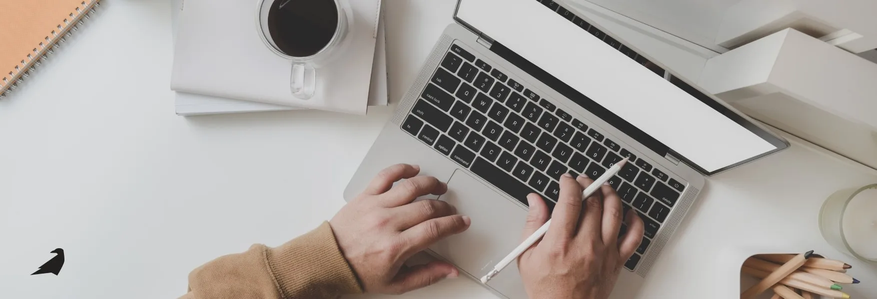 Integrated Services and Accessible Resources